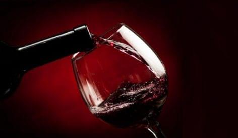 Coop Denmark To Host Virtual Wine Tasting