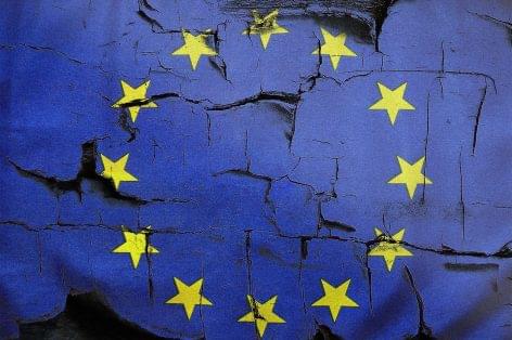 Az EU elfogadta 12 uniós tagállam helyreállítási tervét
