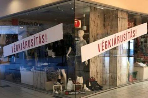 Blokkk.com: Sok bolt már képtelen kinyitni újra