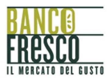 Tizenhat üzletet nyit a Banco Fresco Olaszországban