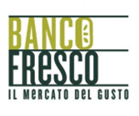 Banco Fresco to open 16 stores in Italy until 2022