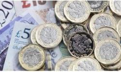 K&H: this is how you will have a digital vault in your pocket