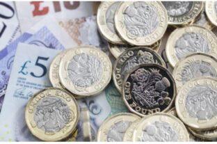 K&H: this is how you will have a digital vault in your pocket