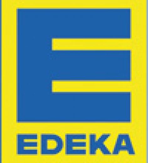 Az Edeka 1300 termék árát csökkenti 2023-ban