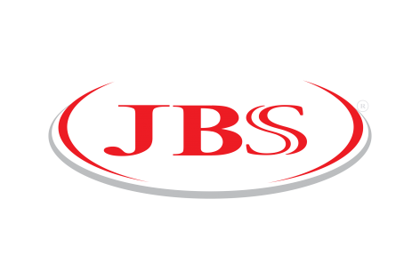 JBS teams up with Vivera in the plant-based food segment