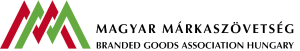 Márkaszövetség logo