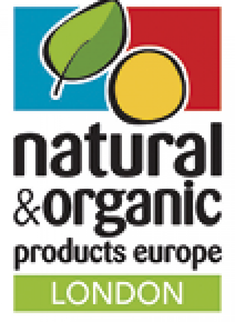 Elmarad idén a Natural & Organic Products Europe show