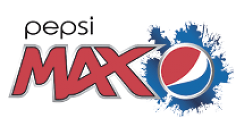 Koffeinmentes változattal bővül a Pepsi MAX-család
