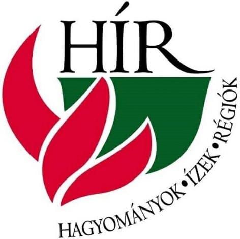 AM: another six products won the HÍR trademark