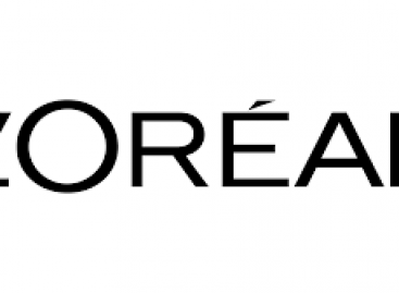 L’Oréal: Sales improve with help from China