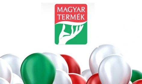 ”A hazai az igazi” szlogennel indította idei kampánysorozatát a Magyar Termék Nonprofit Kft.