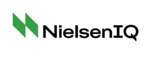 NielsenIQ logo