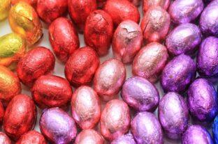 Easter is almost here, you can save a lot with the online Price Tracker