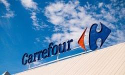 Carrefour Expands No-Lo Offer In Poland, Adds Insurance In Spain