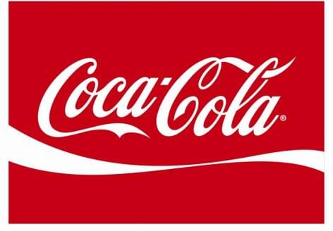 Coca-Cola launches Starlight Coke