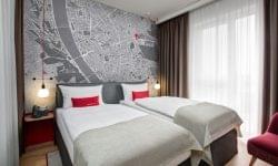 Indul a pályázat kiegészítő támogatásra a Kisfaludy Turisztikai Hitelközpont Start kölcsönei mellé