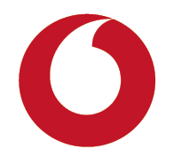 vodafone logo