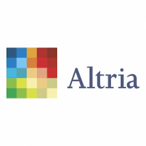 Altria Group plans to sell wine business for 1.2 billion dollars