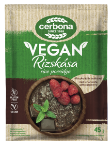 Cerbona-Vegan-Rizskasa