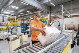 KSH: retail turnover in November exceeded the same period of the previous year by 2.5 percent and the previous month by 0.1 percent