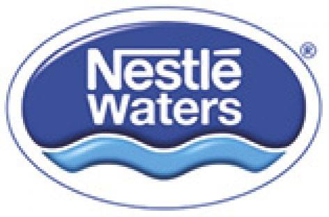 Nestlé Waters to concentrate on local solutions
