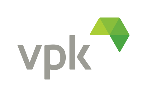 VPK Packaging:  új megoldásokkal a fenntarthatóságért