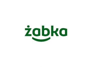 The Polish retail company Zabka is expanding in Romania
