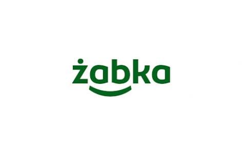 Újfajta csomagküldő szolgáltatást indít a lengyel Żabka