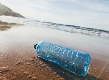 Aggodalomra adnak okot az élelmiszercsomagolásban használt vegyi anyagok: rákkeltő anyagokat találtak