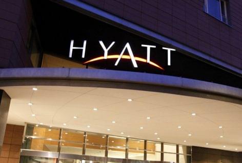A Hyatt felvásárolja az Apple Leisure Groupot