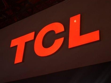 (HU) A TCL a tévé-márkák közt első az IoT eszközök terén