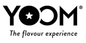 yoom logo ff