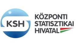 KSH: Total agricultural output value increased by 6.2 percent this year