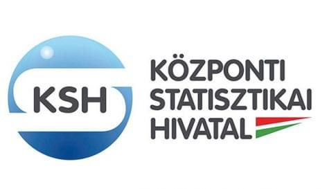 KSH’s Population Monitor survey begins
