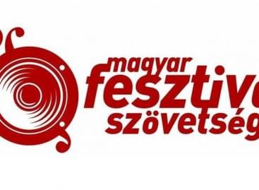 Borsa Kata lett a Magyar Fesztivál Szövetség új elnöke