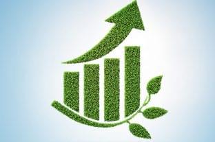 The benefits of ESG are slowly emerging