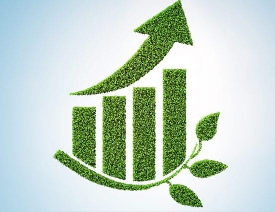 The benefits of ESG are slowly emerging