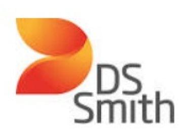 13 millió eurót ruház be a DS Smith ausztriai gyáraiba
