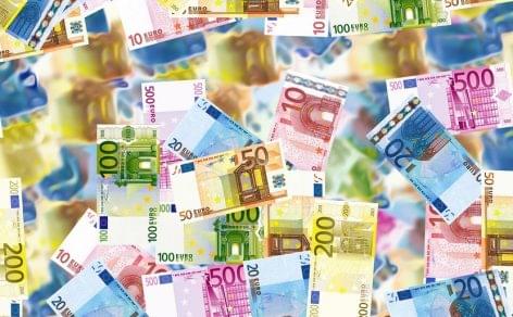 The EP approved the introduction of the euro in Croatia
