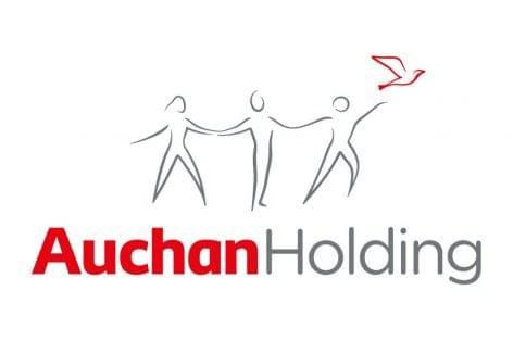 Stratégiai tárgyalásokba kezdett az Auchan Csoport holdingja és az Indotek Group