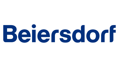 Beiersdorf opens innovation hub in the United States