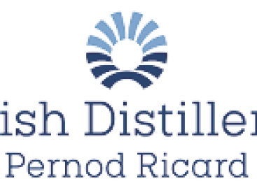Irish Distillers launch Virtual Irish Whiskey Academy
