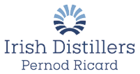 Virtuális Ír Whiskey Akadémiát indított az Irish Distillers