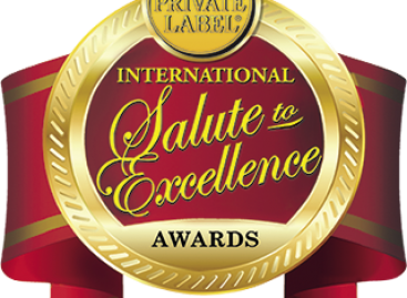 PLMA Announces Winners of its 2023 International Salute to Excellence Awards