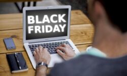 Visa Black Friday elemzés: kiemelkedő vásárlási kedv és fokozott biztonság