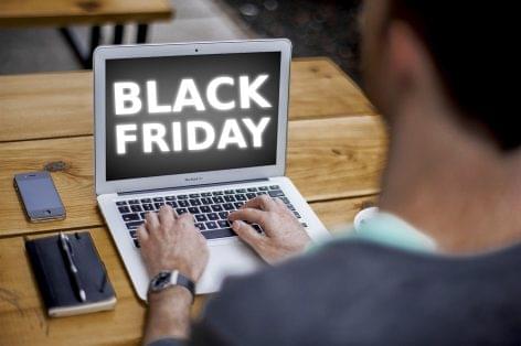 Black Friday: Traps and opportunities