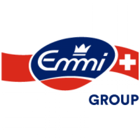 Swiss company Emmi to buy US feta cheese brand Athenos