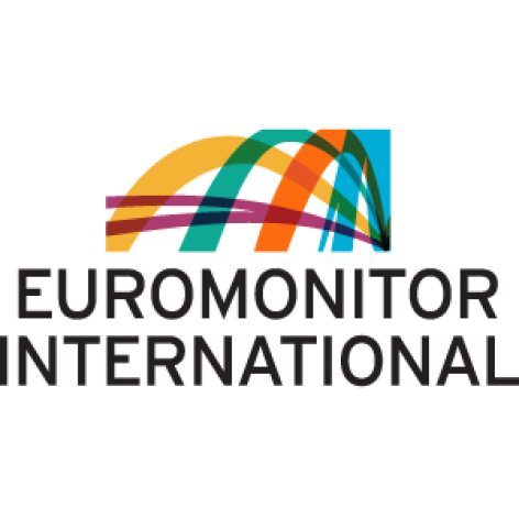 Az Euromonitor International globális kutatása: Teljes gőzzel előre – avagy merre tovább, fogyasztók?
