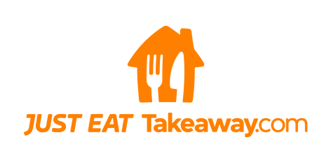 Just Eat Takeaway shifts to lower gear