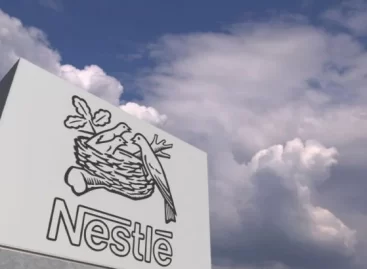 Kivonul a Nestlé Kanada a fagyasztott ételek és pizzák üzletágából